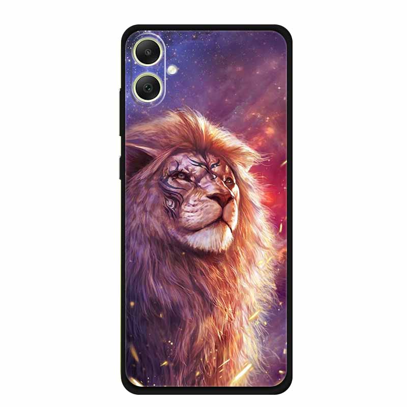 Hülle Für Samsung Galaxy A07 2025 F06 M06 A06 Handyhülle A 07 Hülle Schwarzes Silikon Weiche Rückseite Für Samsung A07 A06 Hülle Funda