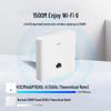 Rede – Modems e Routers