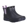 Regatta Childrens/Kids Liteweather Wellington Boots