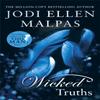 Wicked Truths by Jodi Ellen Malpas Paperback Book 9781409197539
