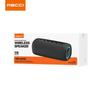 Recci RSK-W50 Portable Hi-Fi Bluetooth Speaker (CN Version)