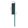 Cleaning Brushes Multifunctional Dust Brush for Sofa, Bed Sheets, Furniture Sweeping Soft Bristles Brush Household Dust Cleaner