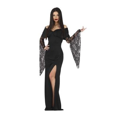 Fatos de carnaval para mulher – Fatos de carnaval para mulher