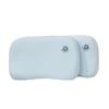 Mercury Children's Antibacterial Silicone Neck Pillow