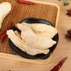 Ziran Duo Dried King Oyster Mushrooms, 3 x 100g Bags