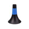 Shouli Sports Training Marker Cones