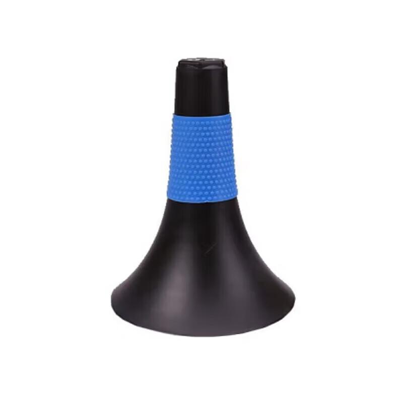 Shouli Sports Training Marker Cones