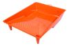 Paint Tray 28*28Cm For 18Cm Insert - E-300-1181