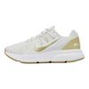 Nike Zoom Span 3 Comfortable Breathable Support Training Running Shoes Women Sneaker White Platinum CQ9267-010