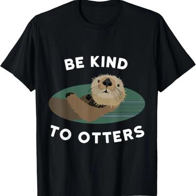 This Song Reminds Me of You Funny Lovers T-Shirt