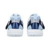 Asics GD Runner Mini MG Low top Kids' Running Shoes Marine Blue Children Aged 3 7 Years Old 1144A310-400