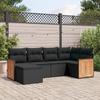 Para jardim e praia – Kits de jardim