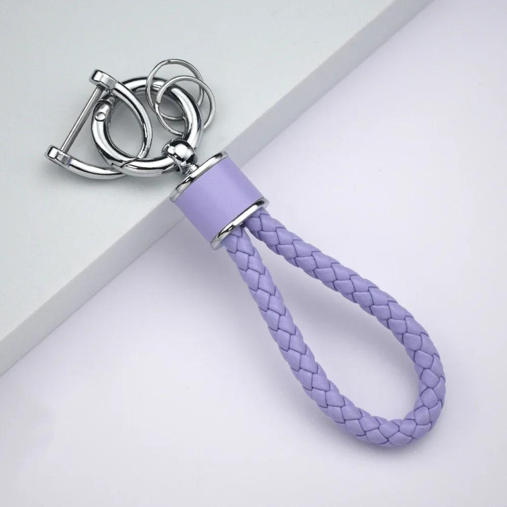 TPU-Schlüsseletui mit 3 Tasten für LADA Vesta Granta XRay Kalina Priora Limousine Sport für Renault Fluence Clio Megane für Mercedes