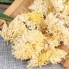 White Chrysanthemum Tea Natural Select Organic 250g 500g