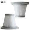 Kehrroboter Filter Ersatzteil Reinigungswerkzeug DX118C Praktisch