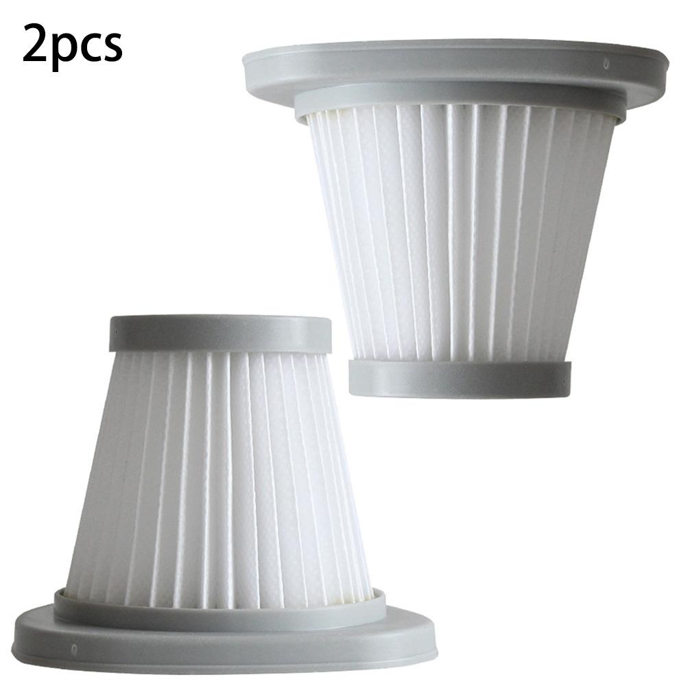 Kehrroboter Filter Ersatzteil Reinigungswerkzeug DX118C Praktisch