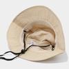 Vintage Adjustable Unisex Vintage Cap for Outdoor Hiking and Mountaineering