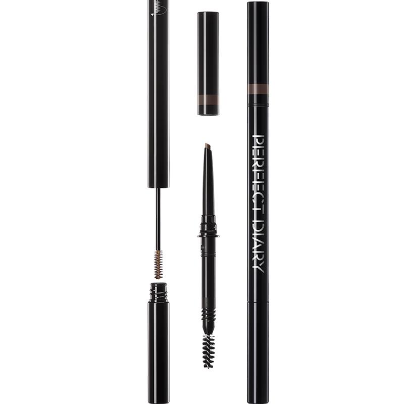 Perfect Diary Eyebrow Powder & Cream Pen