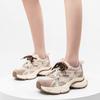 Sneakers Women's 2025 Summer New Breathable Dad Shoes Shoes Women's Shoes Versatile Women's Casual Shoes Summer