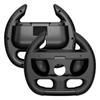 19 in 1 Sports Game with Organizers Bag Sports Accessories Set Bundle Game Pack Gaming Accessory for NS2 Console