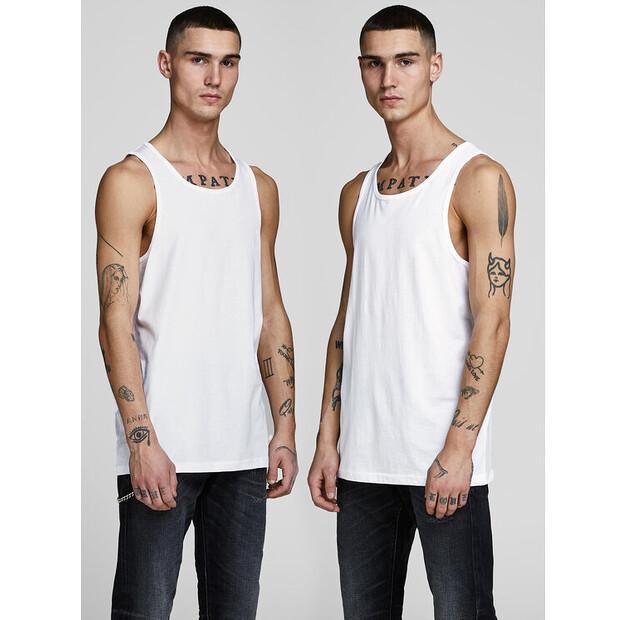 Комплект майок Jack & Jones Basic
