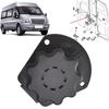 Door Handle for FORD TRANSIT For M.K6 For M.K7 2000-2014 Rear Door Inner Emergency Handle Replacement Part Car Accessories Q8Z0