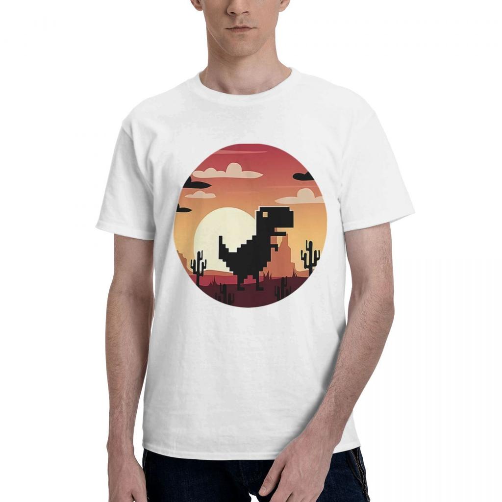 XINYI C 100 Cotton Casual Breathable Confortable Summer Funny Mens TShirt Tshirts Men