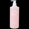 Beauti Vitality Peach Shower Gel 450ml (2-Pack)