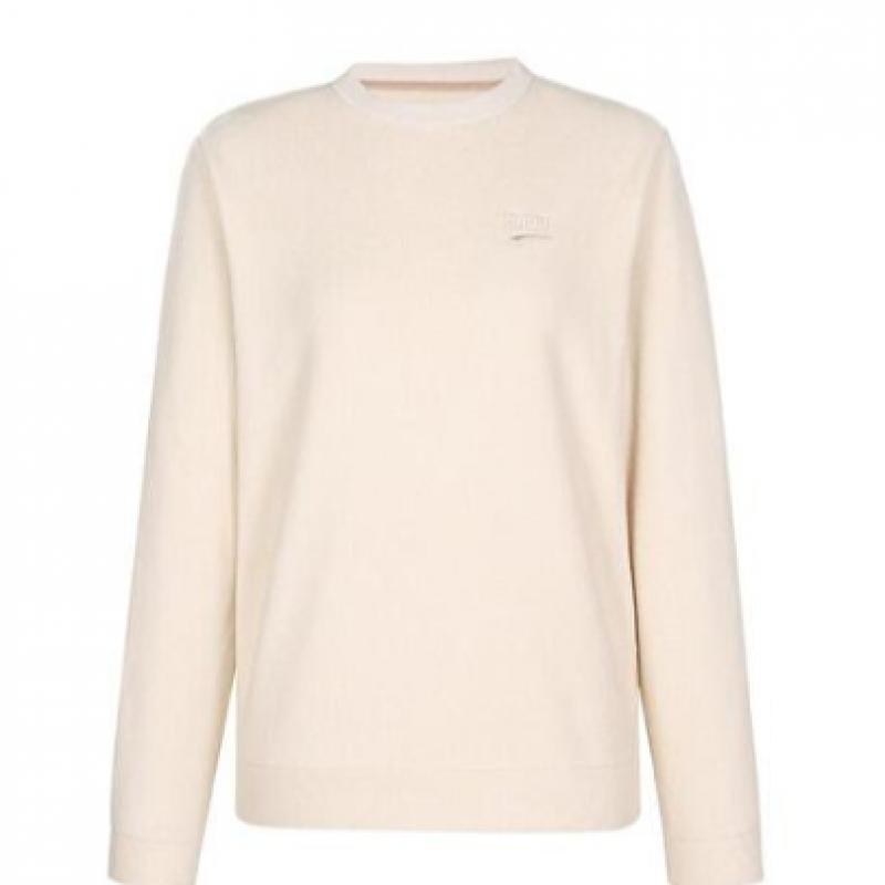 Puma Bodywear Puma Bodywear Women S Soft Sided Fleece Bodywear Bodywear 4 Piece Set