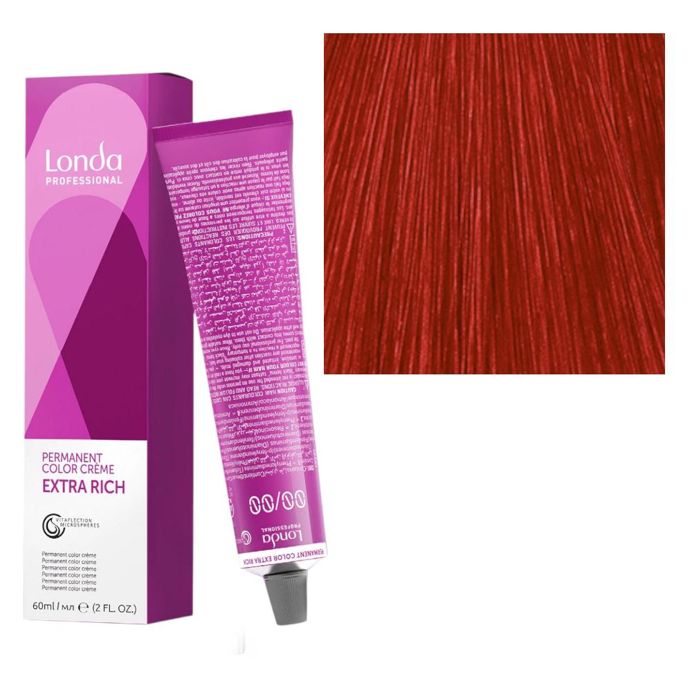 Londa Pernament Paint 60 7/44