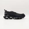 D1GD240601 Mizuno Wave Prophecy Moc GORE-TEX Black (Men's)