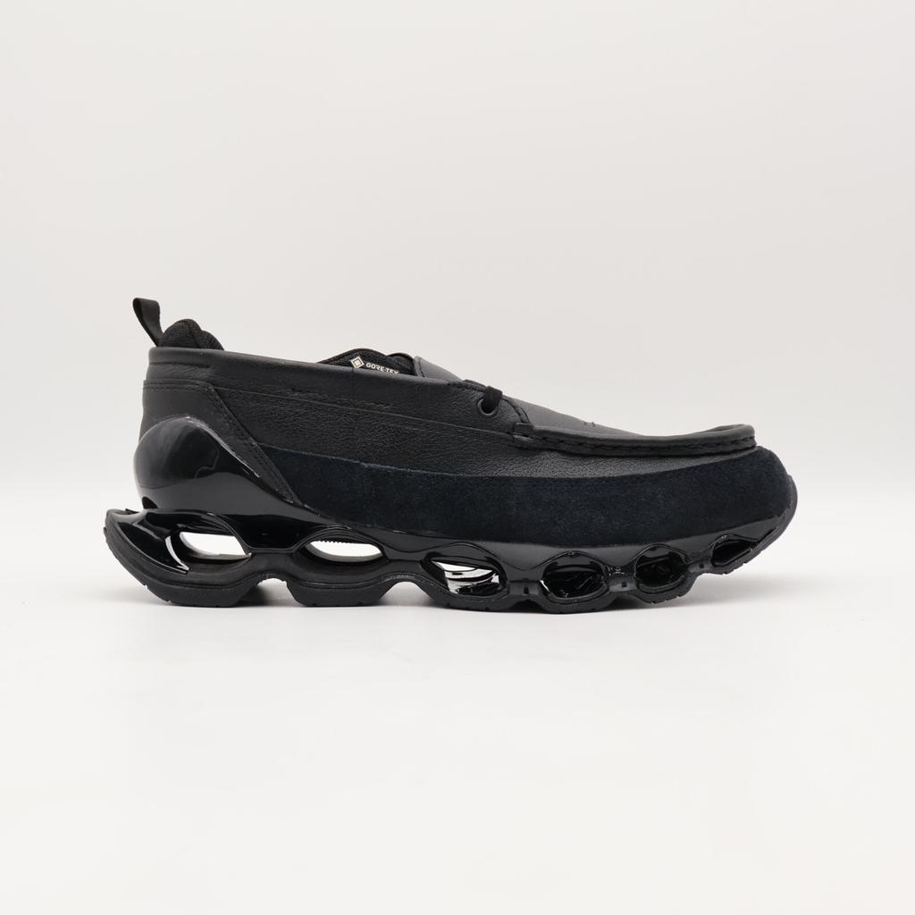 D1GD240601 Mizuno Wave Prophecy Moc GORE-TEX Black (Men's)