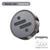 Compatible Car Air Freshener Vent Decor for IM L6 L7 LS6 LS7