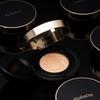ELISHACOY Perfect Cover Cushion + Refill Set High Coverage Long Lasting 15g Dewy Base K-Beauty