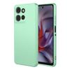 Flexible Liquid Silicone TPU Case For Motorola Moto G Power Stylus 5G Protective Cover Bumper Shell Fundas Coque
