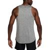 Nike Stride Men's Dri-FIT Adv Running Tank Top HV5210-084