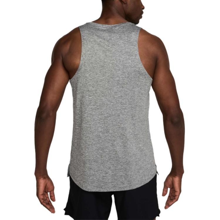 Nike Stride Men's Dri-FIT Adv Running Tank Top HV5210-084