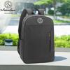 Meidu Kangaroo Multi-functional Outdoor Trolley Backpack