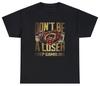 Üst giysisi – T-shirtler