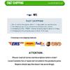 TD04 Turbo Repair Kits For Subaru Volvo SAAB Mitsubishi 4D56 Supplier TD04L-14T 49377-06213 49177-01510