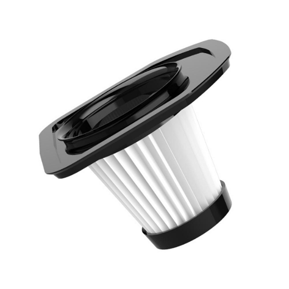 Filter Zubehör Automobil Block Staub Handheld