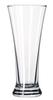 Libbey Flair Pilsner No. 18 Soda Glass (Pack of 6) RLBFB01