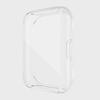 Silicone Protective Watch Case For Huawei Watch Fit 2 Screen Protector Cover Cases TPU Full Soft Lightweight Shell Accessories