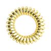 Japanese Style Seamless Hair Tie - High-Grade, Non-Snag, Summer Cord for Women with Free Shipping