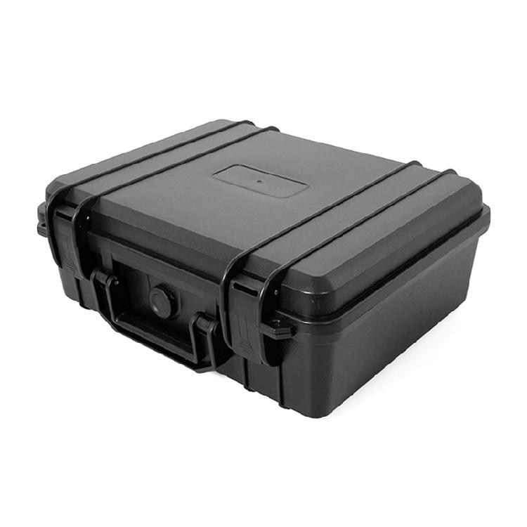 

Waterproof Hard Carry Case Bag Tool Kits Storage Box Safety Protector Organizer 1