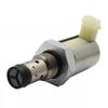 Lämplig bränsleinsprutningsventil tryckregulator för Ford F250, F350, F450 - Del 1846057C1