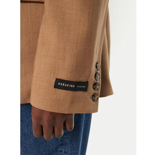 Herskind Laila Blazer