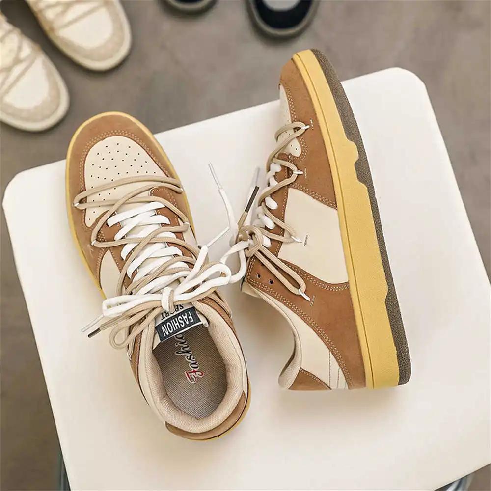 Fashion Ventilation Autumn Sports Shoes Men Vulcanize Sneakers Sports And Entertainment Teniz Runing Snaeker Twnis Fitness Promo