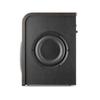 FOCAL Shape 65 powered (105W 6.5” + 1” monitor) (1 unit)