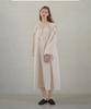 Atempo Tessel Volume Long Onepiece_Natural